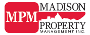 Madison Property Management