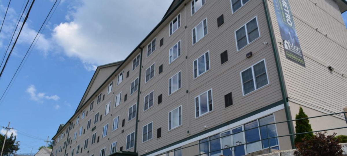 WVU Apartments & Houses For 202122 College Pads